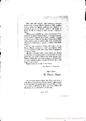 Fotogramma A 1