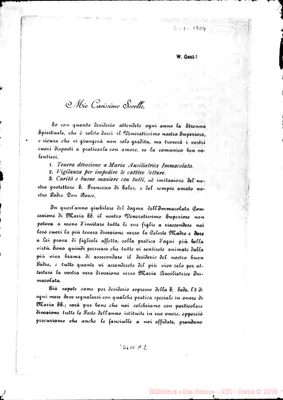 Fotogramma A 2