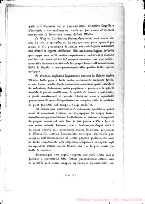 Fotogramma A 3