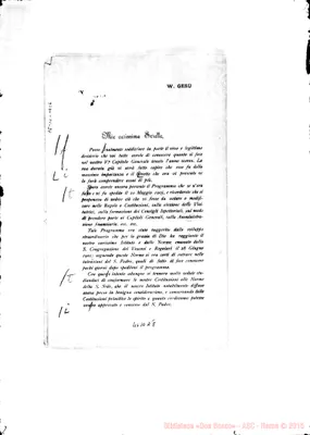 Fotogramma A 8