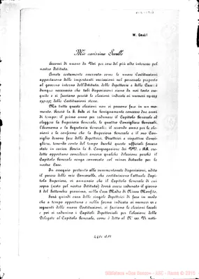 Fotogramma A 10