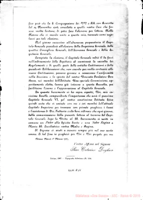 Fotogramma A 11