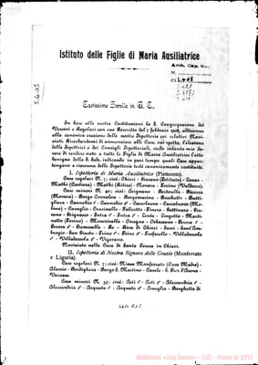 Fotogramma A 12
