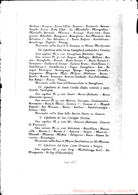 Fotogramma B 1