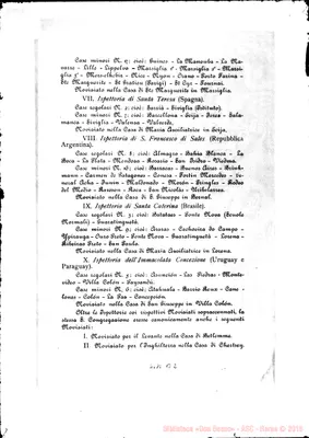 Fotogramma B 2