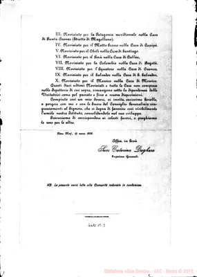 Fotogramma B 3