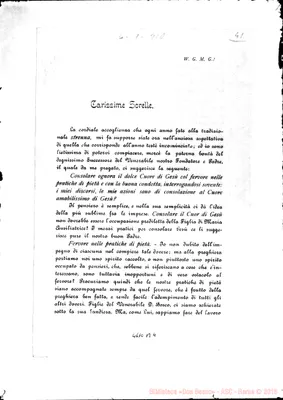 Fotogramma B 4