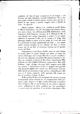 Fotogramma B 5