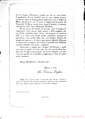 Fotogramma B 6