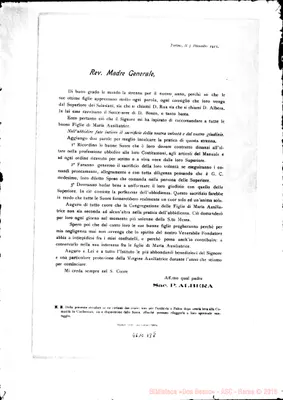 Fotogramma B 8
