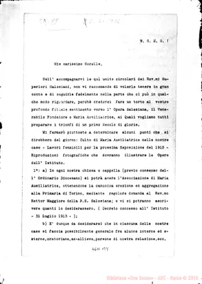 Fotogramma B 9