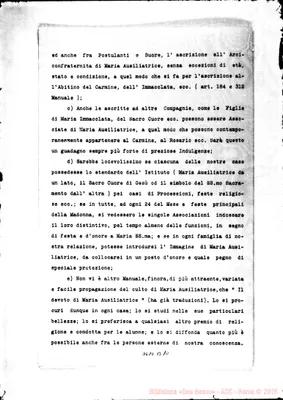Fotogramma B 10