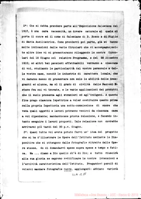 Fotogramma B 11