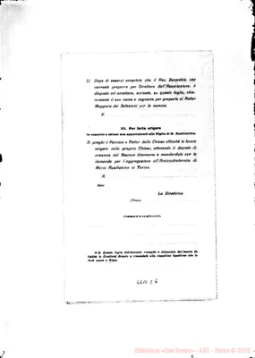 Fotogramma C 6