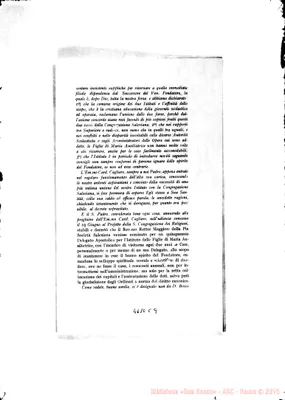 Fotogramma C 9