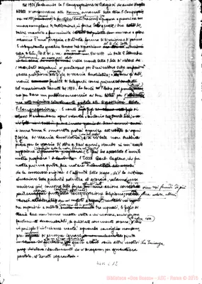 Fotogramma C 12