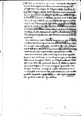 Fotogramma D 1