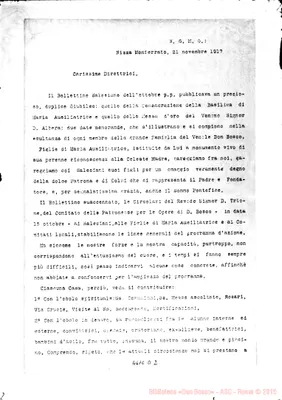 Fotogramma D 2