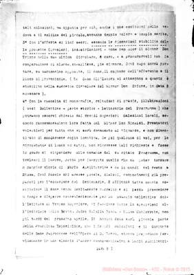 Fotogramma D 3