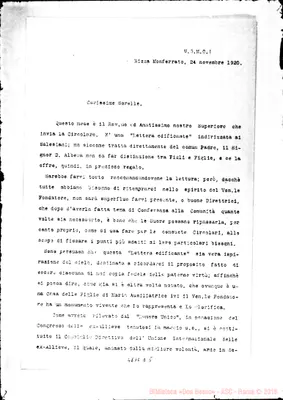 Fotogramma D 5