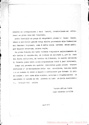 Fotogramma D 6