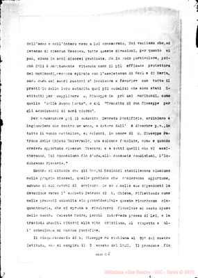 Fotogramma D 8