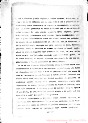 Fotogramma D 9
