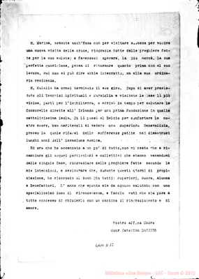 Fotogramma D 10