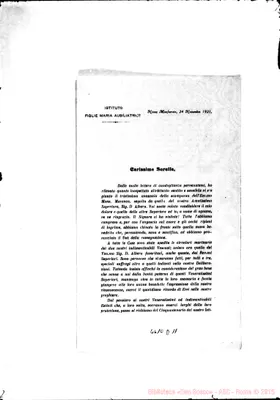 Fotogramma D 11