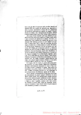 Fotogramma D 12