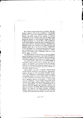 Fotogramma E 1