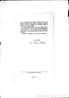 Fotogramma E 2