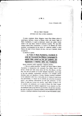 Fotogramma E 4