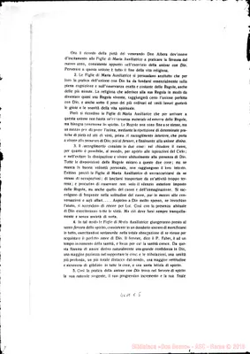 Fotogramma E 5