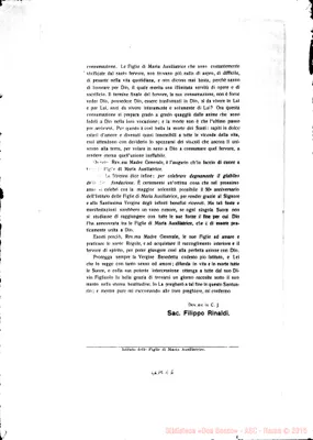 Fotogramma E 6