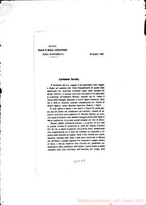 Fotogramma E 7