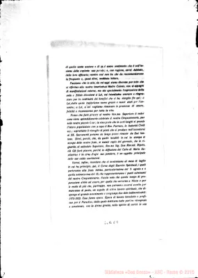 Fotogramma E 9