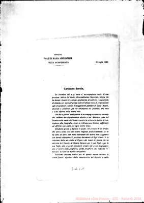Fotogramma E 11