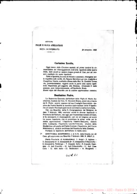 Fotogramma A 1