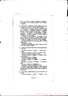 Fotogramma A 3