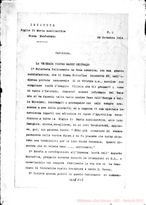 Fotogramma A 12
