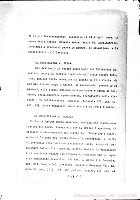 Fotogramma B 1