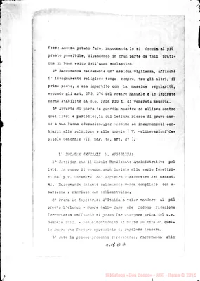 Fotogramma B 2