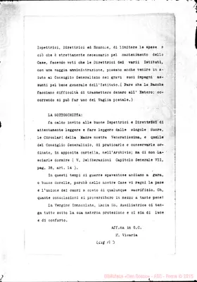 Fotogramma B 3