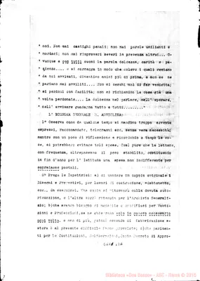 Fotogramma B 6