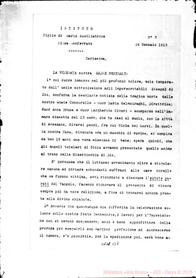 Fotogramma B 8