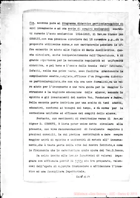 Fotogramma B 10