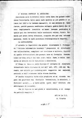 Fotogramma B 11