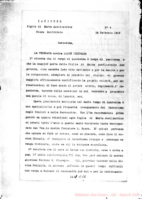 Fotogramma B 12