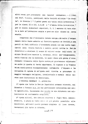 Fotogramma C 2